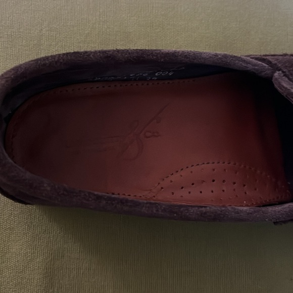 Loafers with class! - Picture 5 of 10